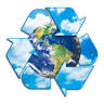 Enviro-Care Pest & Termite Control, Inc.
