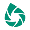Enviroguard Pest Control (Cumbria) Ltd