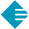 Envirohealth Consulting