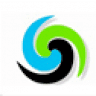 Envirojet High Pressure Cleaning
