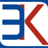 Envirokleen
