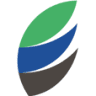 Envirologie | Roberval