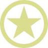 Enviromanage Systems Pty Ltd