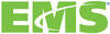 Environmental Manufacturing