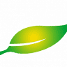 Environet Total Services, Inc.