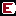 Environet 2000