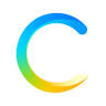 Environmental Energies Ltd