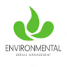 Environmental Grease Management