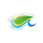 Bellarine Catchment Network