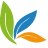 Ministry of Environment and Sustainable Development
