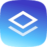 Environotics Unlimited