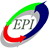 Enviro-Pak, Inc.