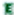 Enviro-pest Solutions LLC