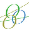 Environmental Property Services