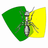 Enviro-Pro Professional Pest Management, Inc
