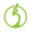 EnviroScience Solutions Pty Ltd - Wagga Wagga