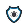 Environmental Services Pest Control, LLC
