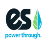 EnviroSpec