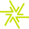 Envirostream Australia