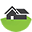Envirosurveying Ltd