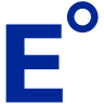 Envirotainer BV