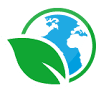 Envirotech Pest Services