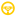 Envirotune Auto Centre