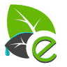 ENVIROX