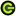 Envisage Agency
