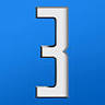 Envision3