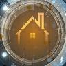 Envision Electrical Design