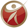 Envision Eye Care