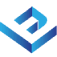 Envision Business & Wealth Advisors