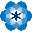 Envision Strategic Partners