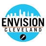 Envision Cleveland Community Garden