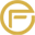 Envision Complete Fitness