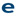 Envision Financial