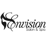 Envision Salon & Spa
