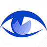 Envision Laser Centers