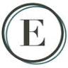 Envision Office Solutions