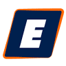 Envision Automation & Controls