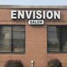 Envision Salon