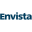 Envista Federal Credit Union