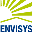 ENVISYS GmbH & Co. KG