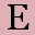 Envoke Hair Salon