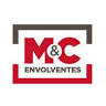 Envolventes M&C 2020 S.L.