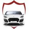 Envoy Auto Sales
