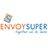Envoy Super