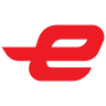 Envoy Petrol