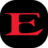 Envy Auto Group